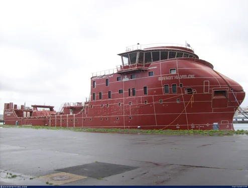 https://d1g8nvqq987mha.cloudfront.net/product-images/494-494/ESVAGT HAVELOK 9878981.jpg.webp